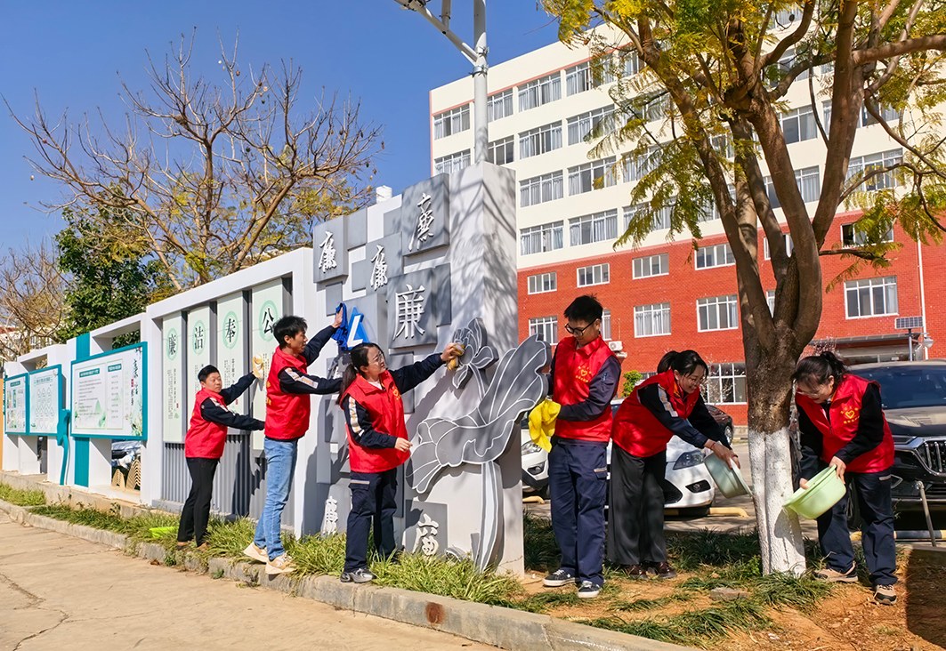 122cc太阳集成游戏(中国)有限公司官网