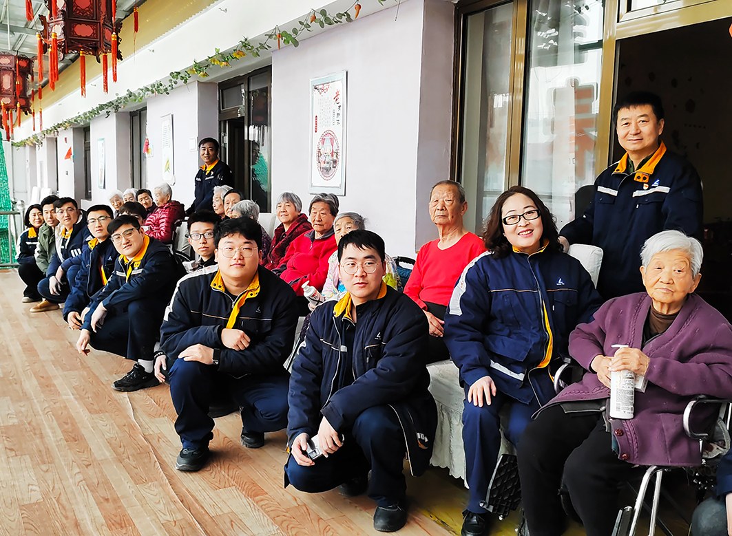 122cc太阳集成游戏(中国)有限公司官网