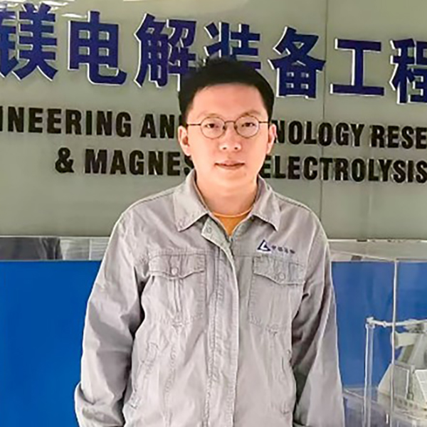 122cc太阳集成游戏(中国)有限公司官网