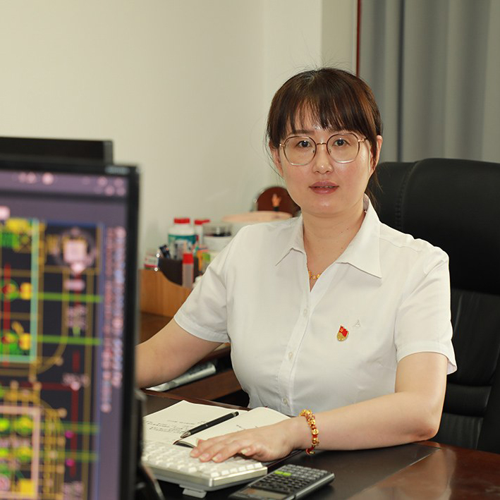 122cc太阳集成游戏(中国)有限公司官网