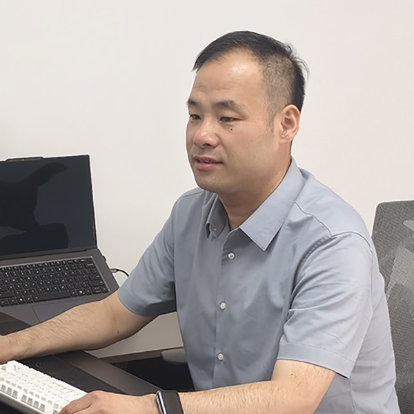 122cc太阳集成游戏(中国)有限公司官网
