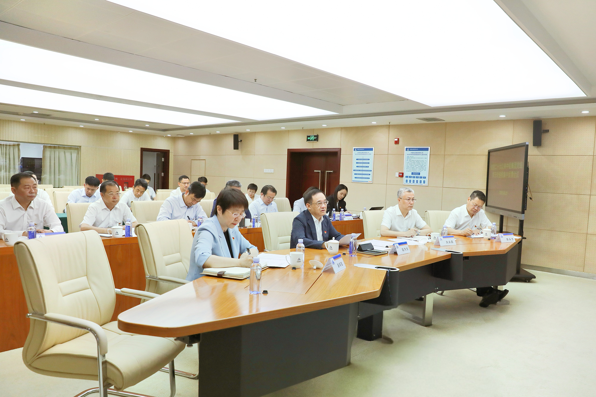122cc太阳集成游戏(中国)有限公司官网