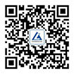 ewm_img2
