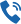 icon_tel