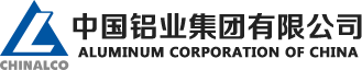 m_logo