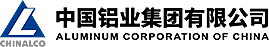 new_logo