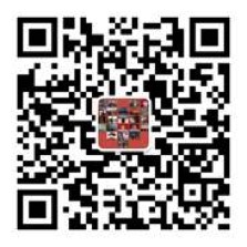 border=0 122cc太阳集成游戏(中国)有限公司官网