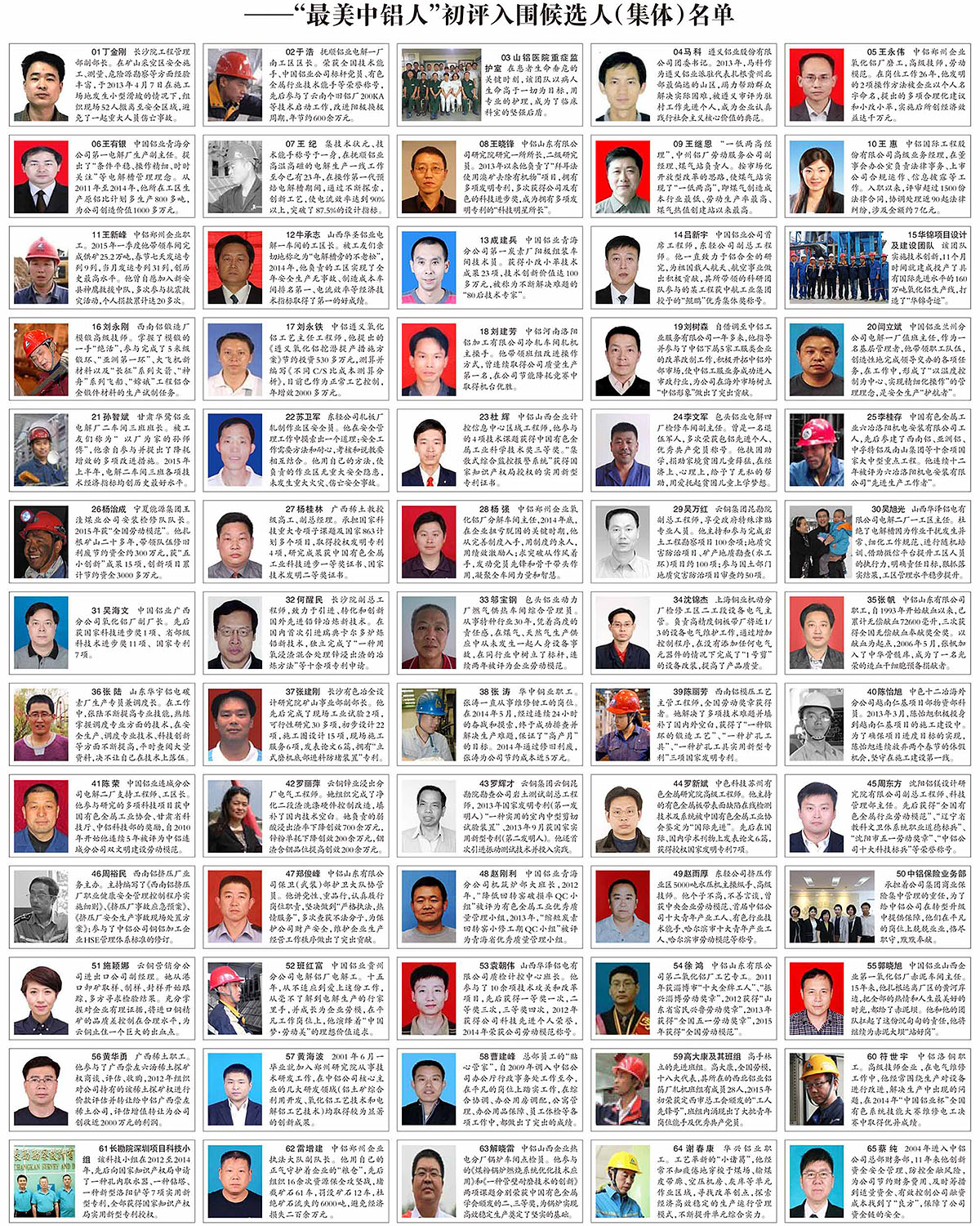 style="HEIGHT: 122cc太阳集成游戏(中国)有限公司官网