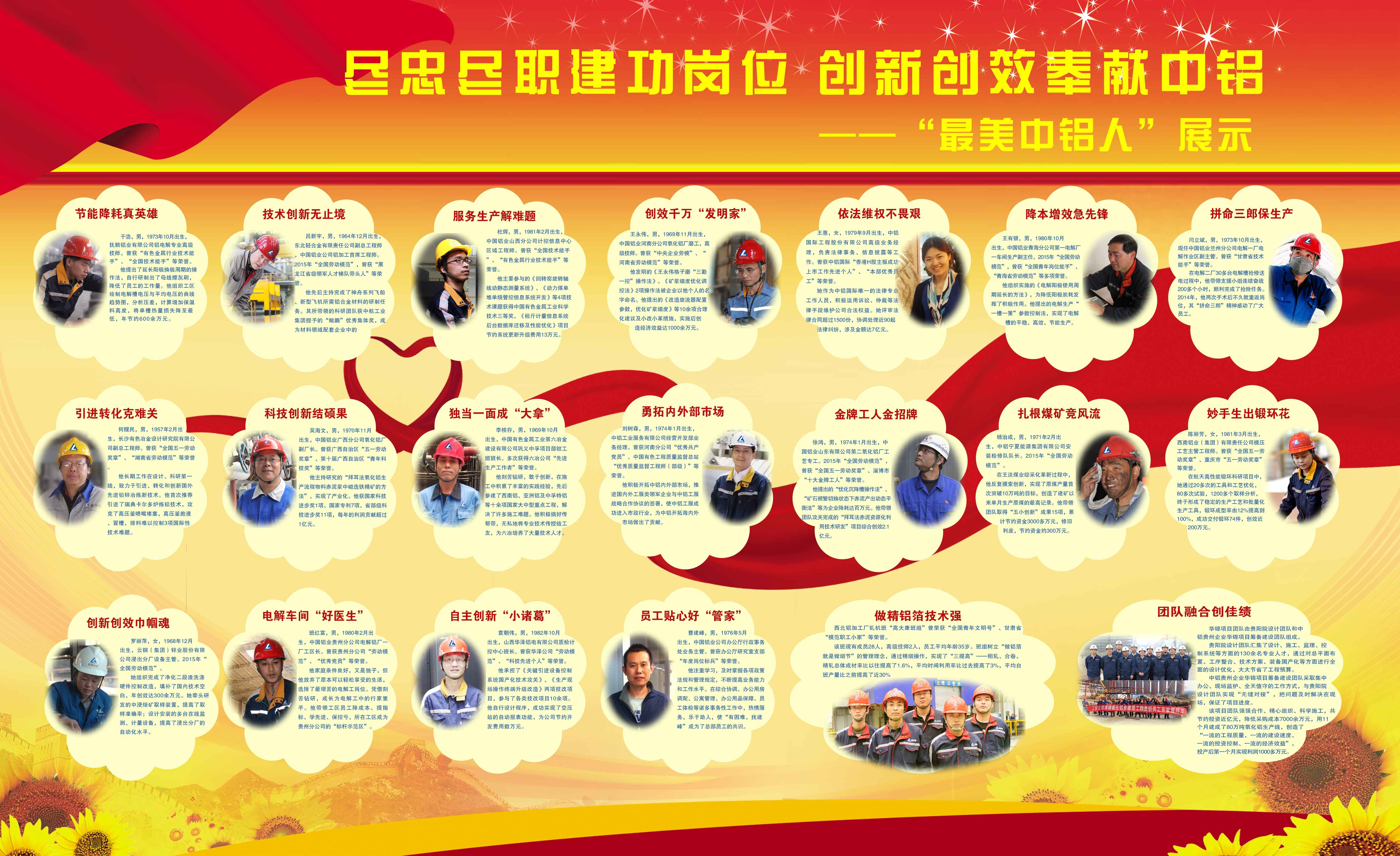 style="HEIGHT: 122cc太阳集成游戏(中国)有限公司官网