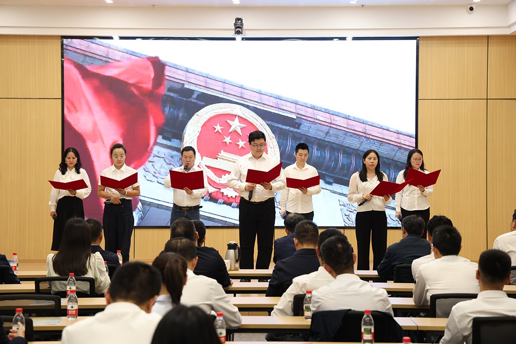 122cc太阳集成游戏(中国)有限公司官网