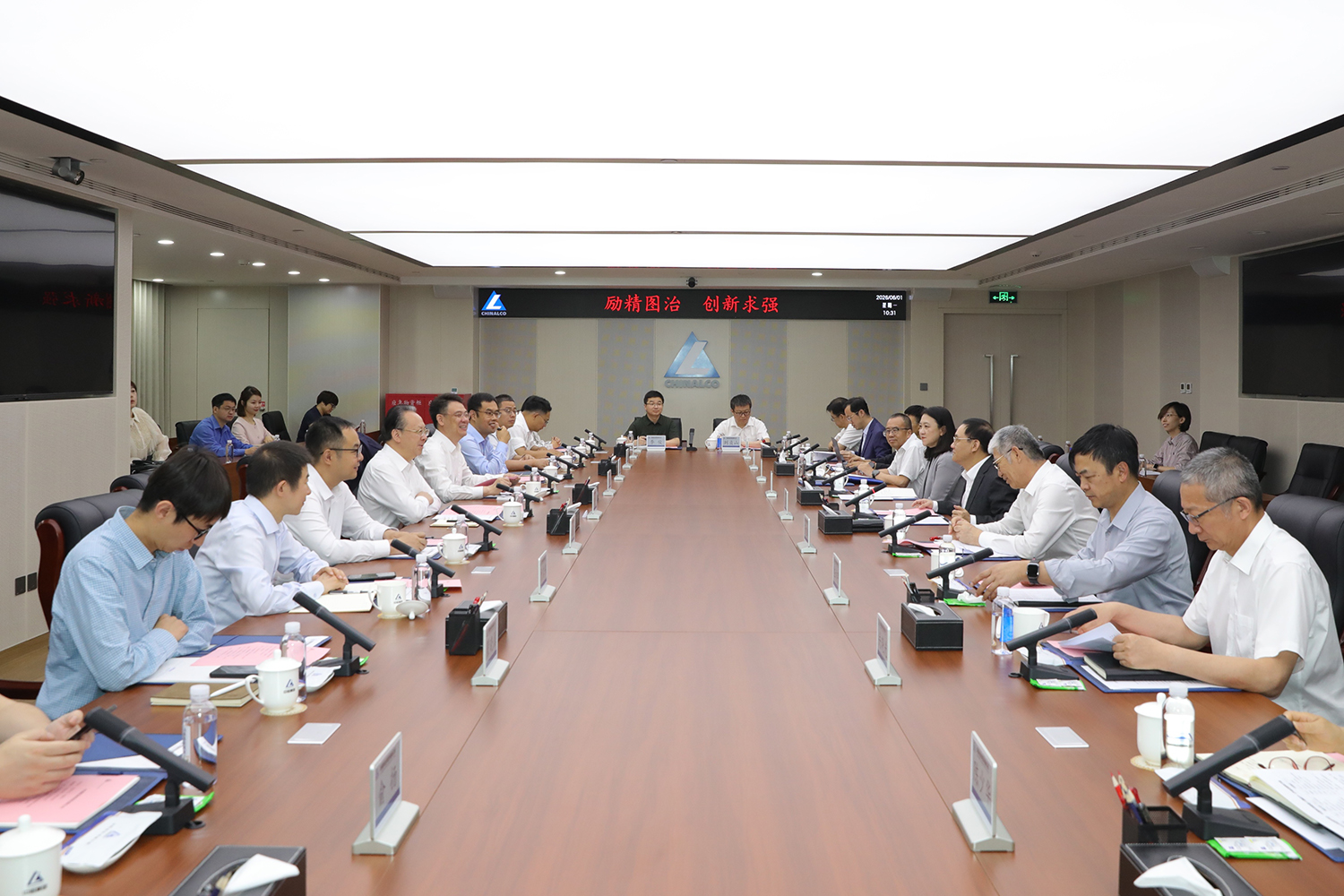 122cc太阳集成游戏(中国)有限公司官网