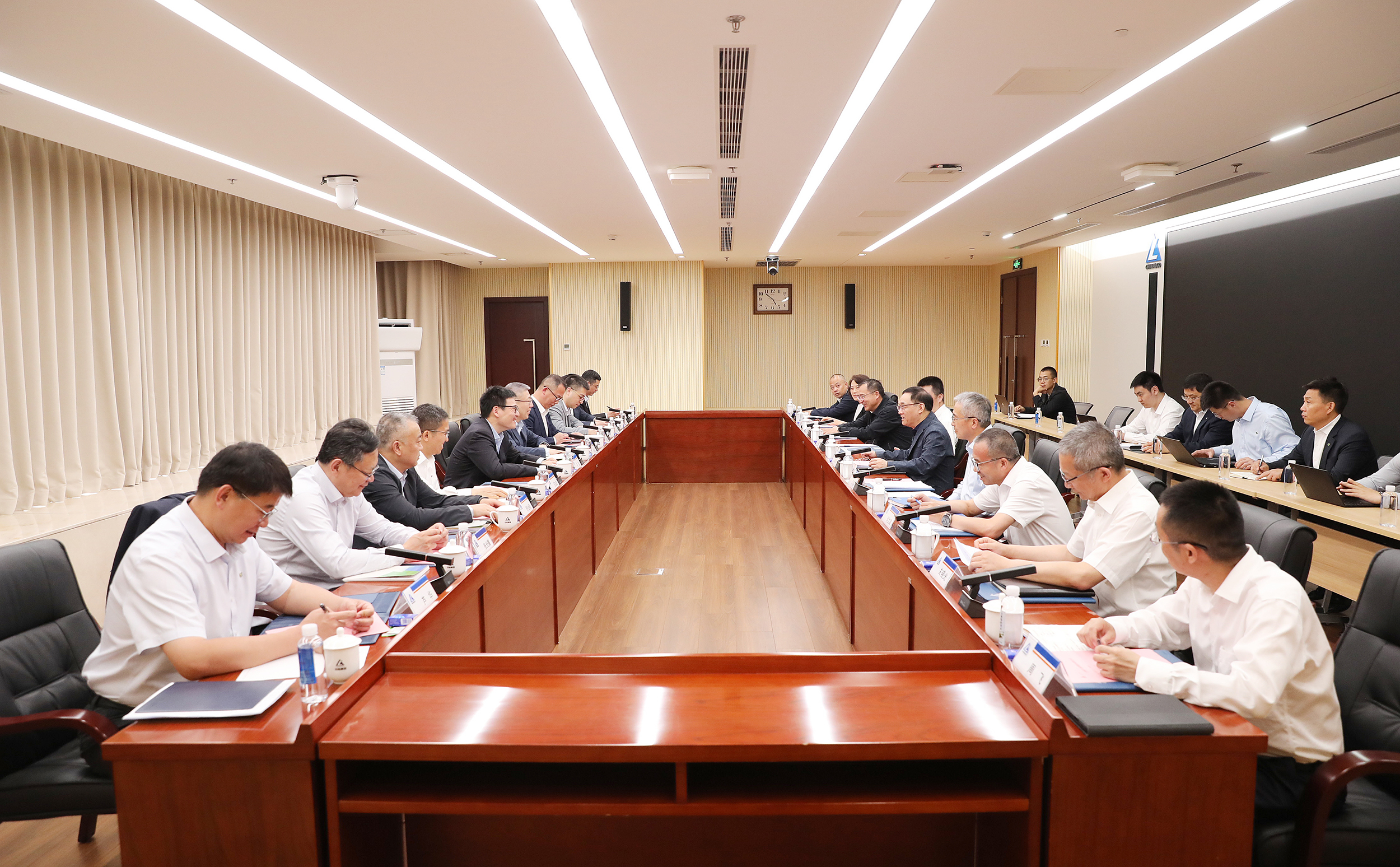 122cc太阳集成游戏(中国)有限公司官网