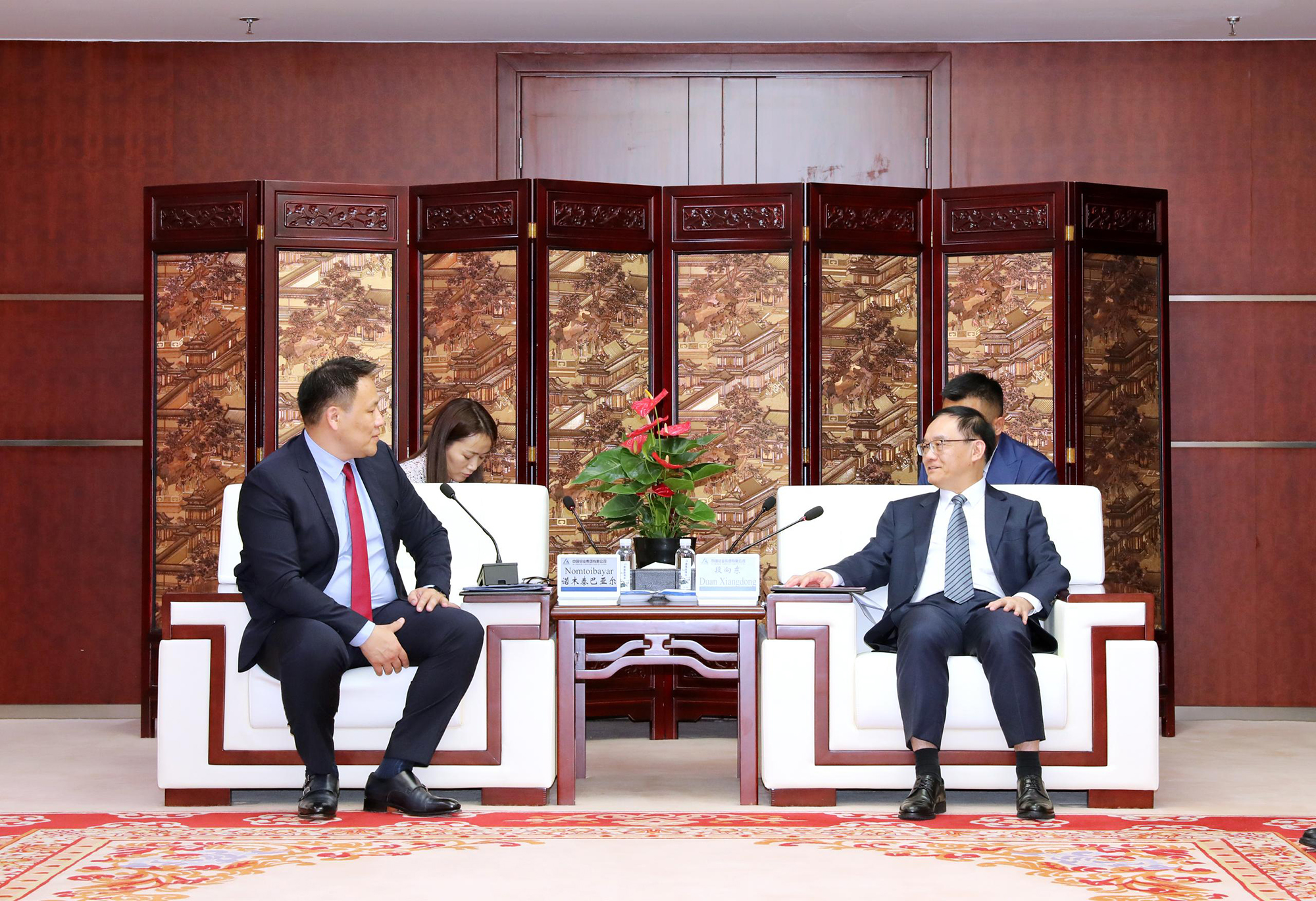 122cc太阳集成游戏(中国)有限公司官网