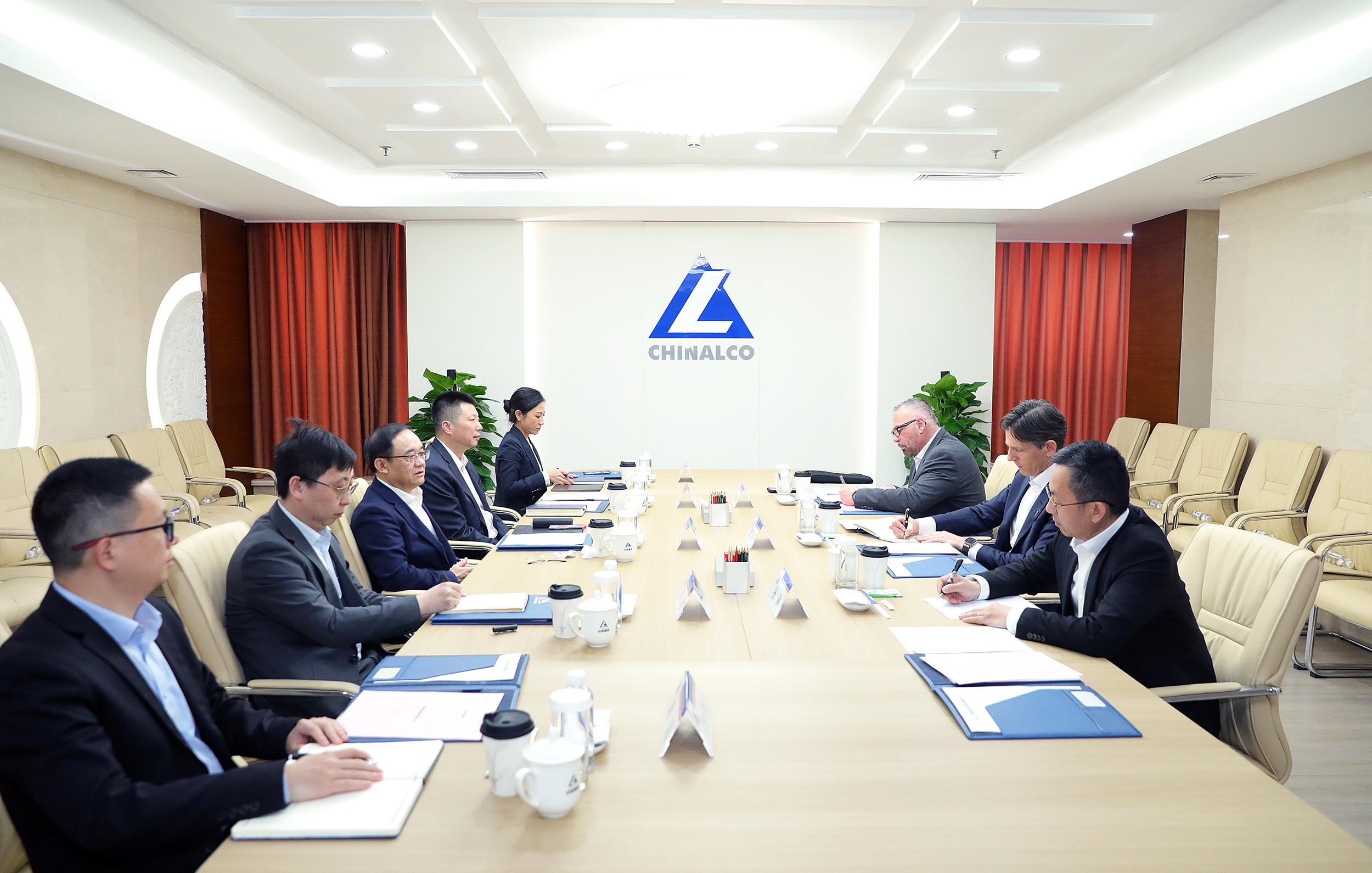 122cc太阳集成游戏(中国)有限公司官网