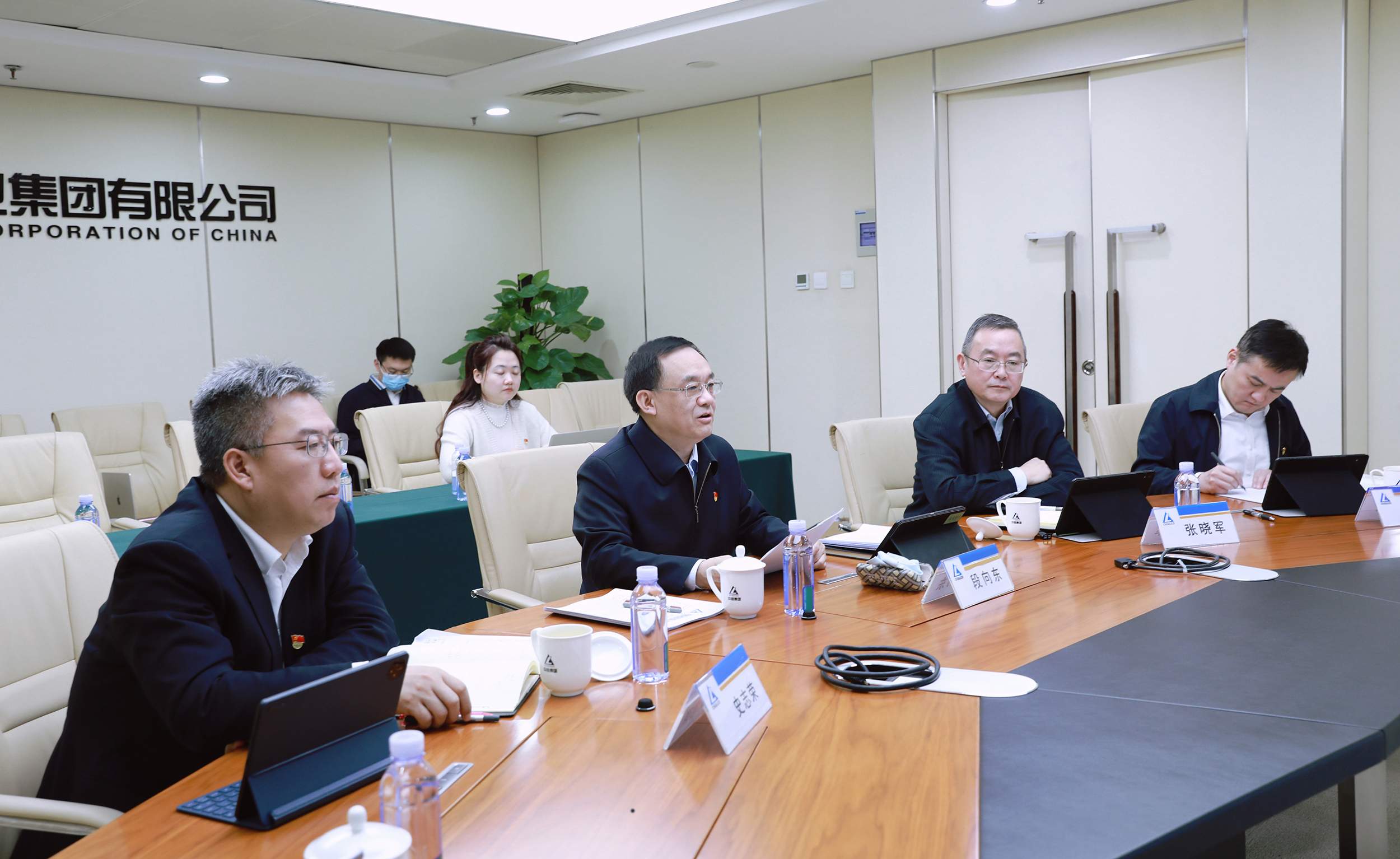 122cc太阳集成游戏(中国)有限公司官网