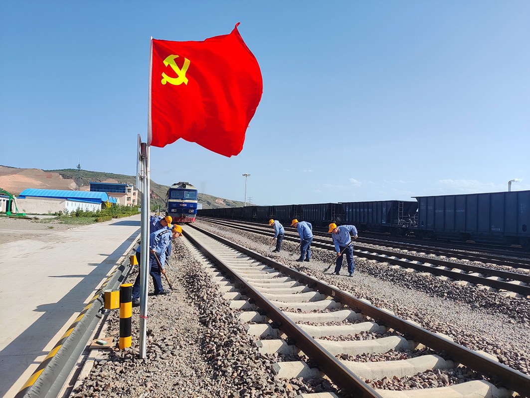 122cc太阳集成游戏(中国)有限公司官网