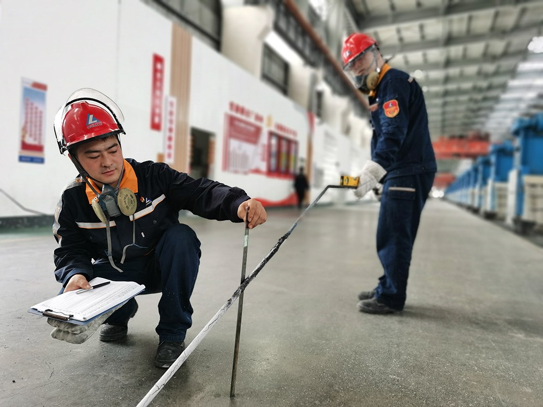 122cc太阳集成游戏(中国)有限公司官网