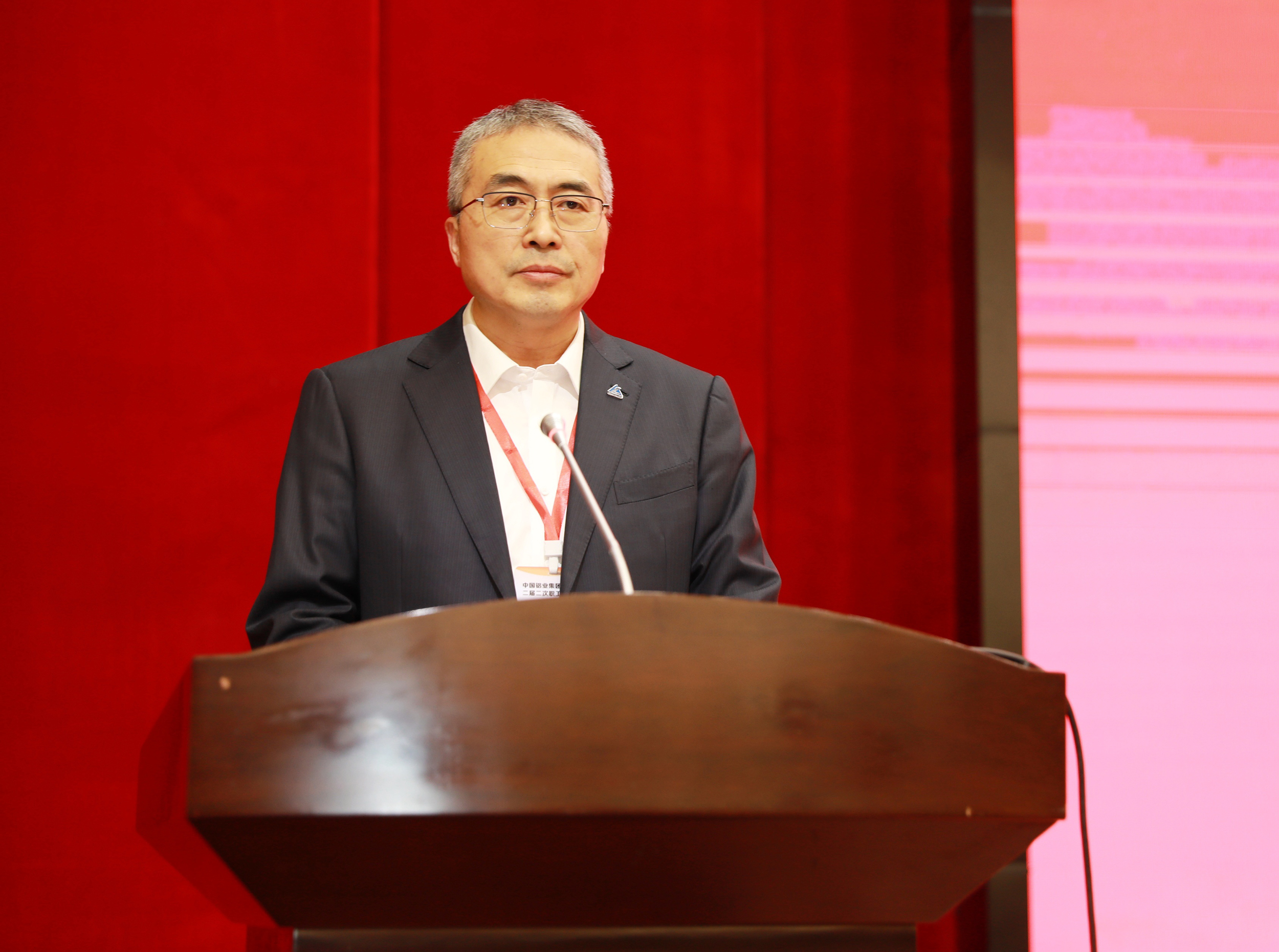 122cc太阳集成游戏(中国)有限公司官网