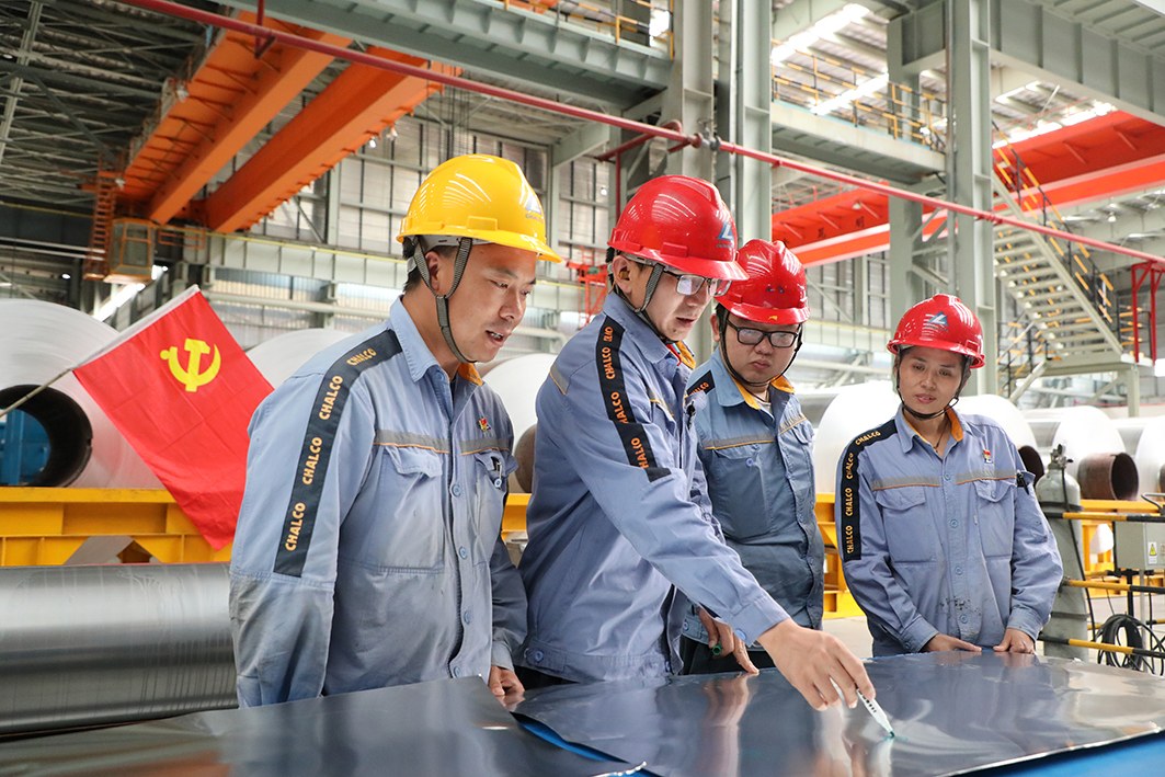 122cc太阳集成游戏(中国)有限公司官网